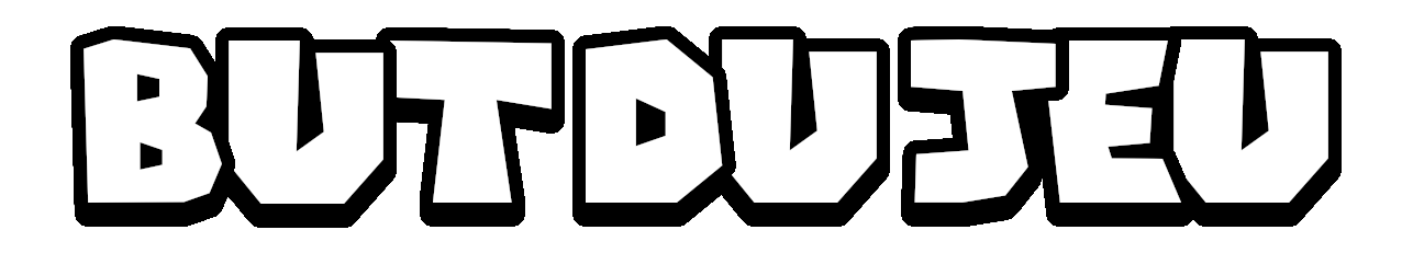 But du jeu