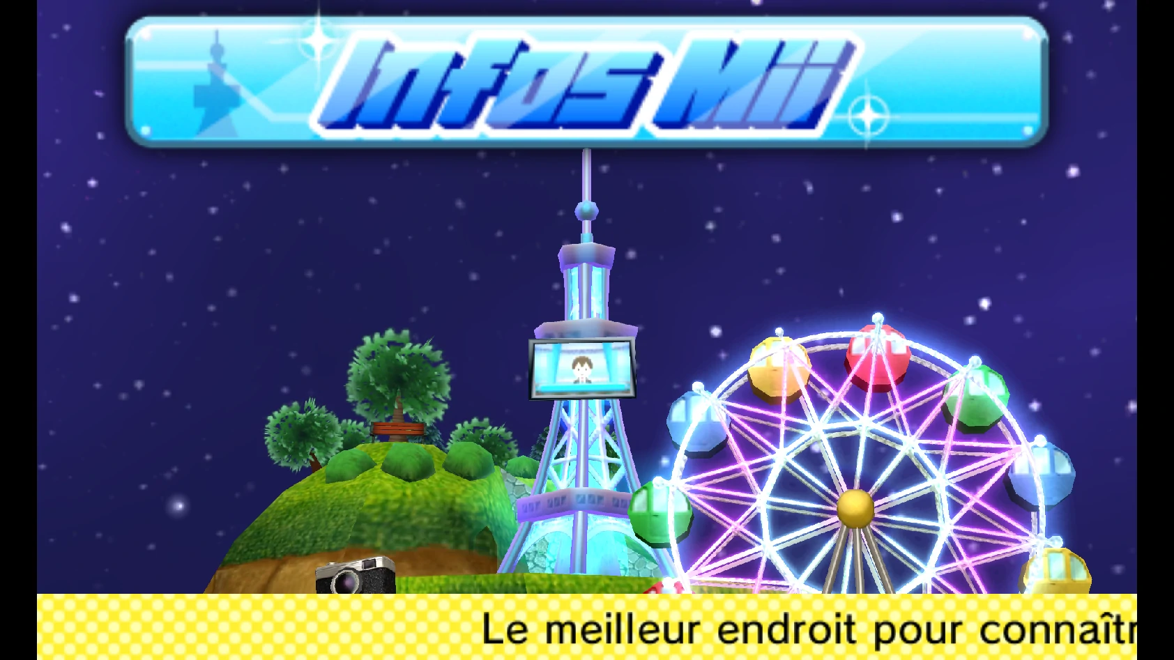 TL - Autres lieux (Infos Mii) 01