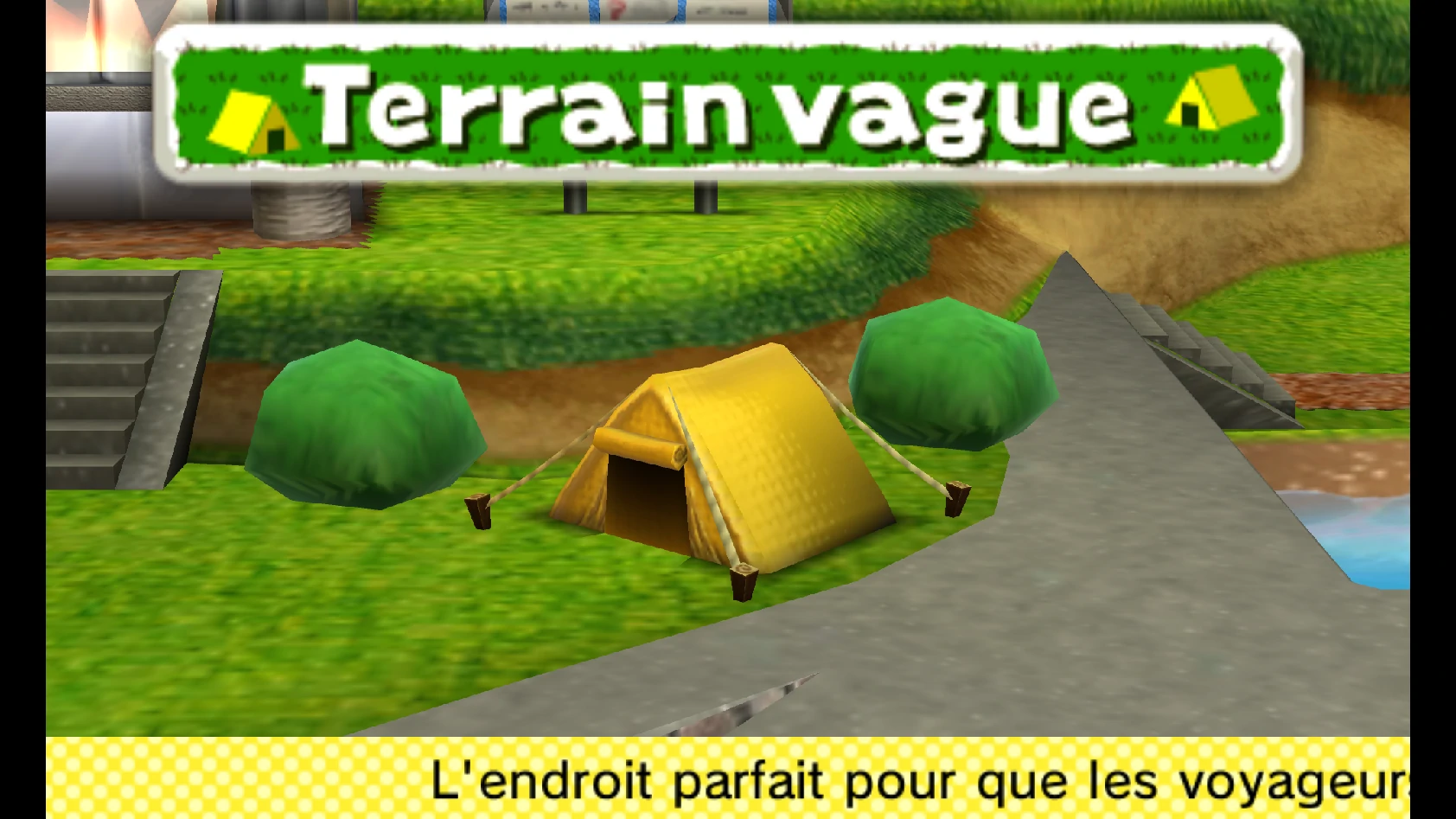 TL - Autres lieux (Terrain vague) 01