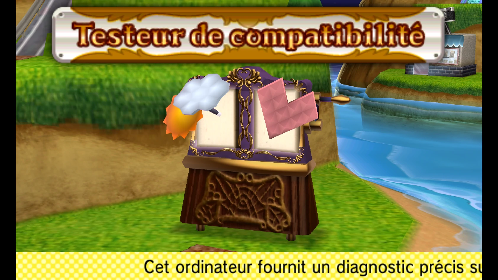 TL - Autres lieux (Testeur de compatibilité) 01