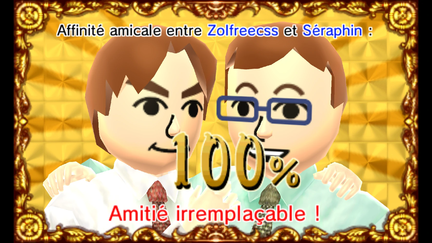 TL - Autres lieux (Testeur de compatibilité) 02