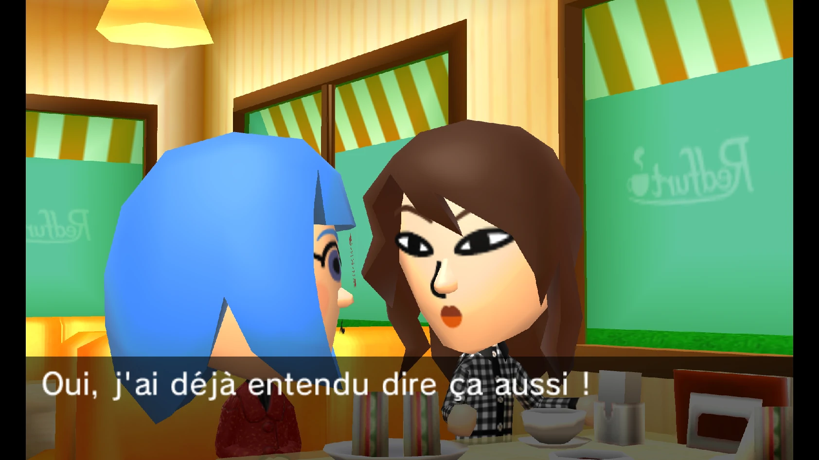 TL - Lieux avec événements (Café) 02