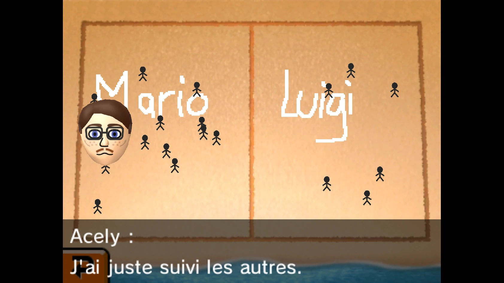 TL - Lieux avec événements (Plage) 02