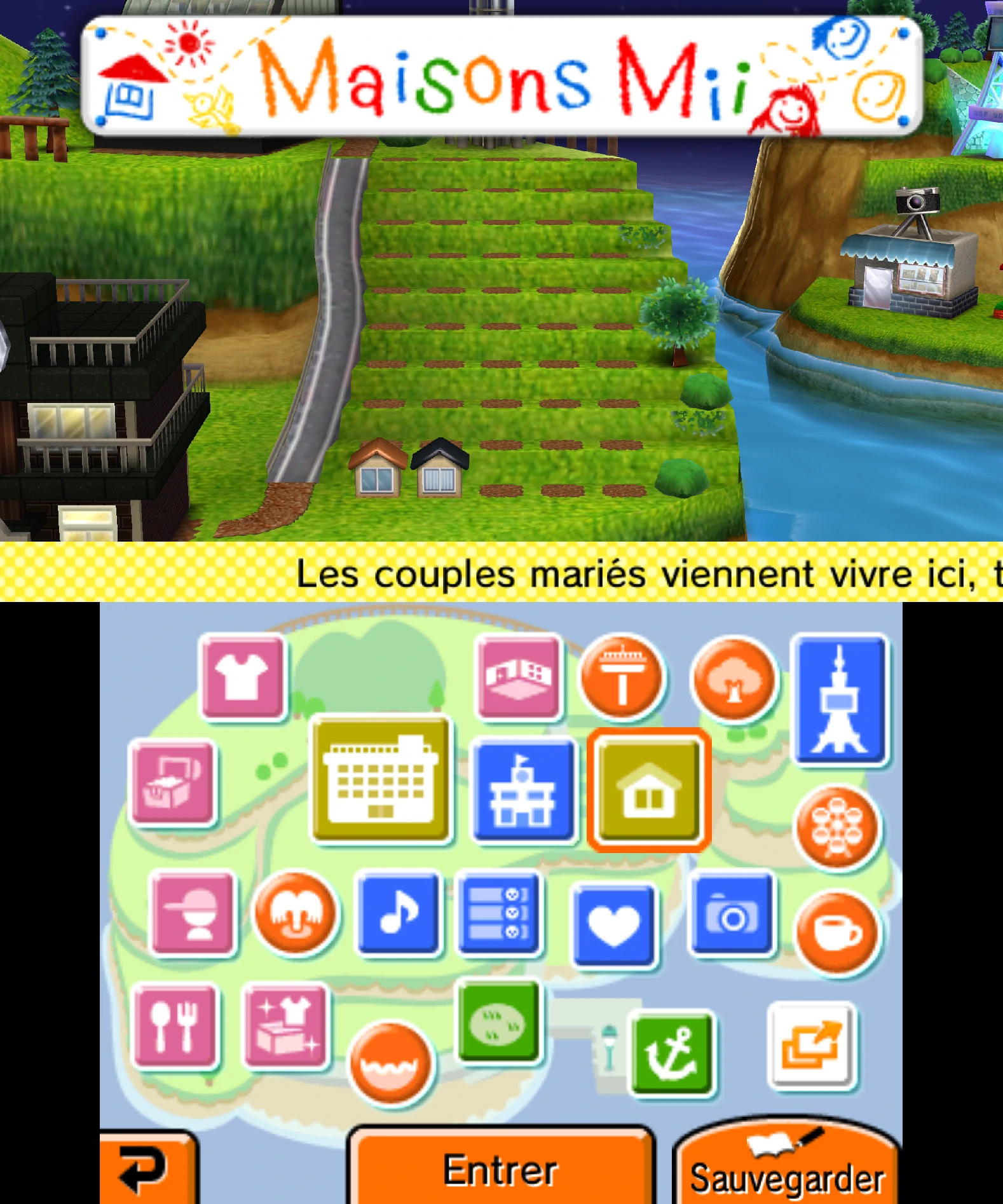 TL - Maisons Mii 01