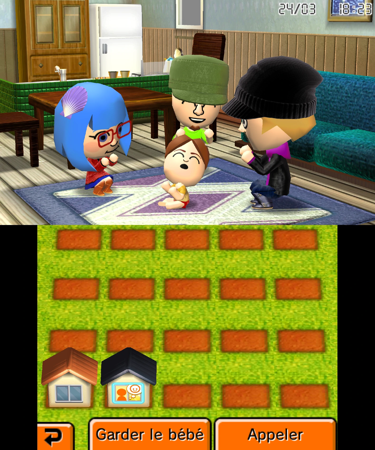 TL - Maisons Mii 02