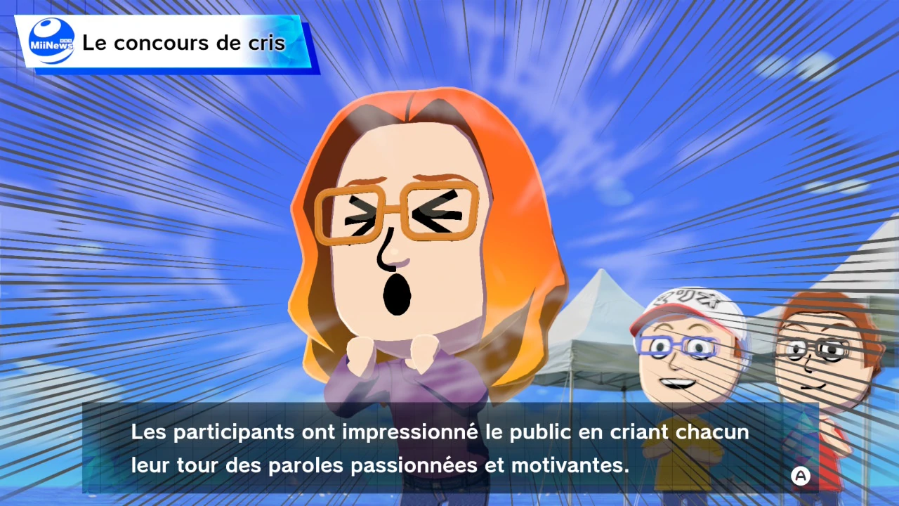 TL - Autres lieux (Station télé) 02