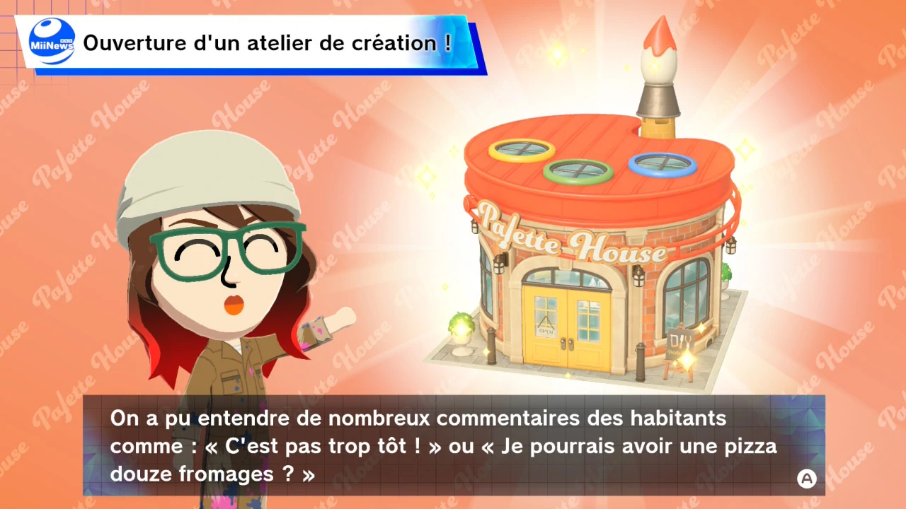 TLUVDR - Atelier de création 01