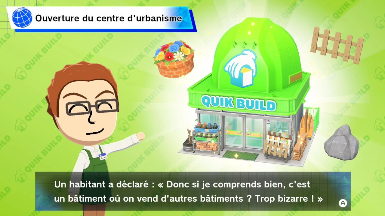 TLUVDR - Magasins (Centre d'urbanisme) 01