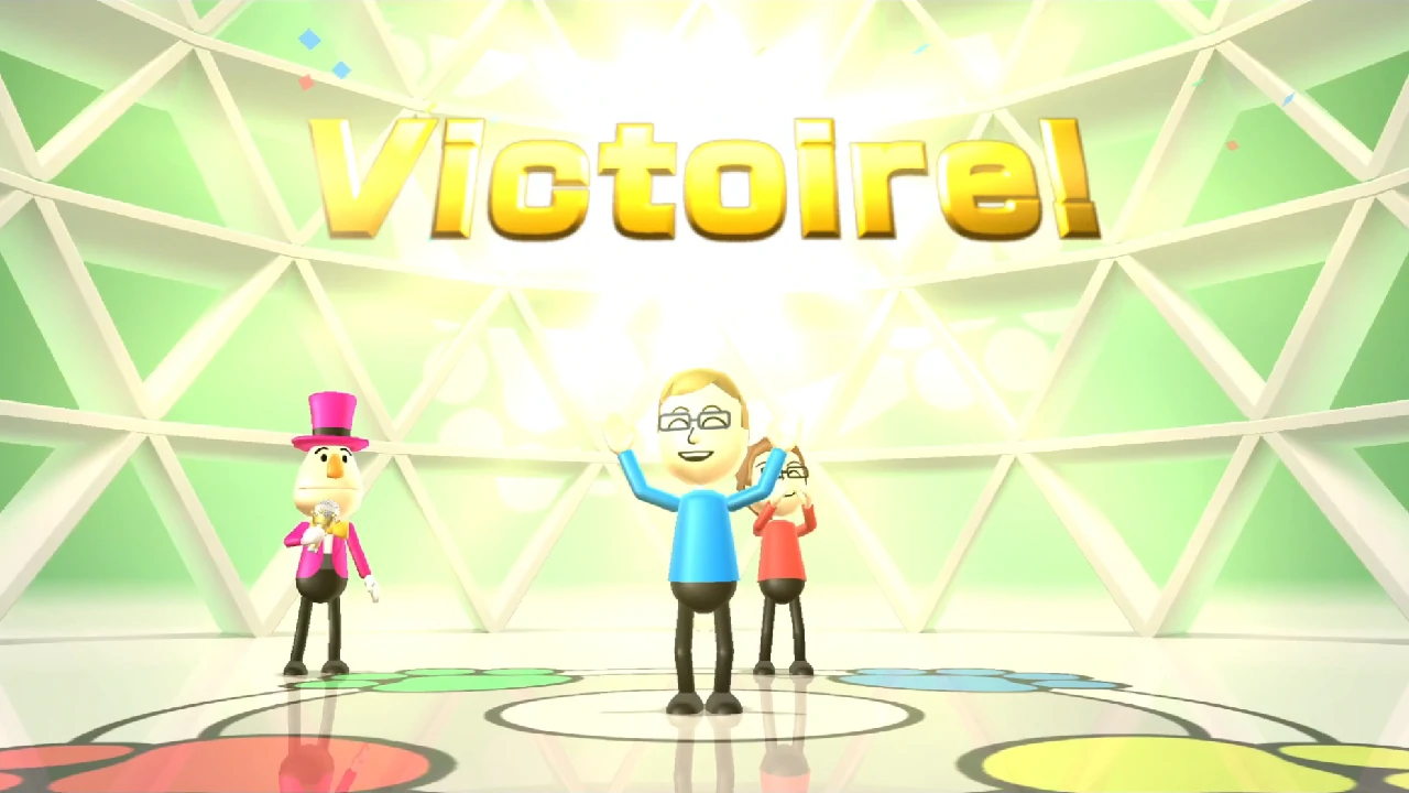 WP - Gameplay Cris en folie 02
