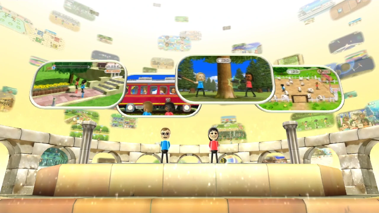 WP - Gameplay Bataille 01