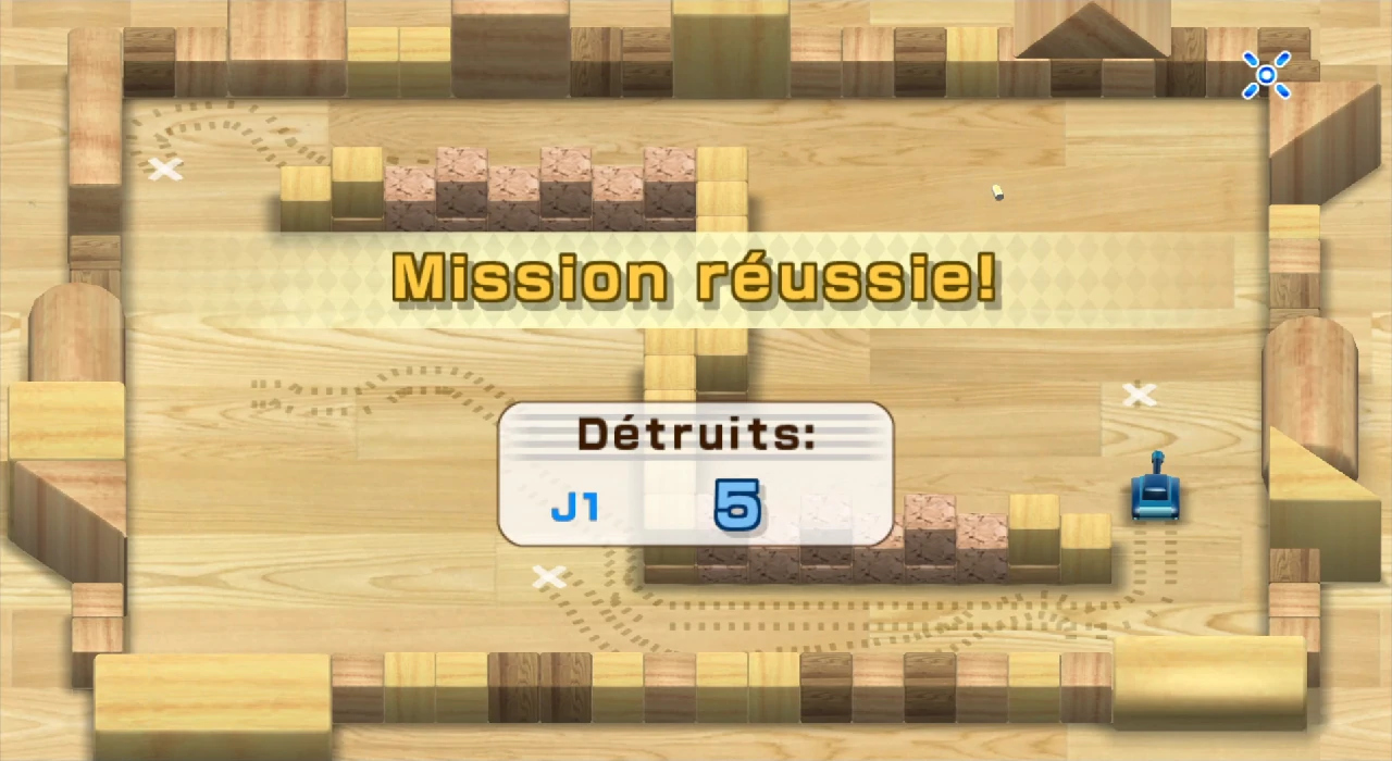WP - Gameplay Chars 02