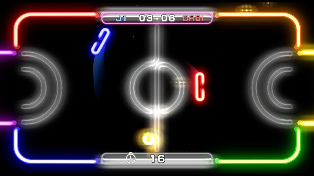 WP - Gameplay Hockey 01