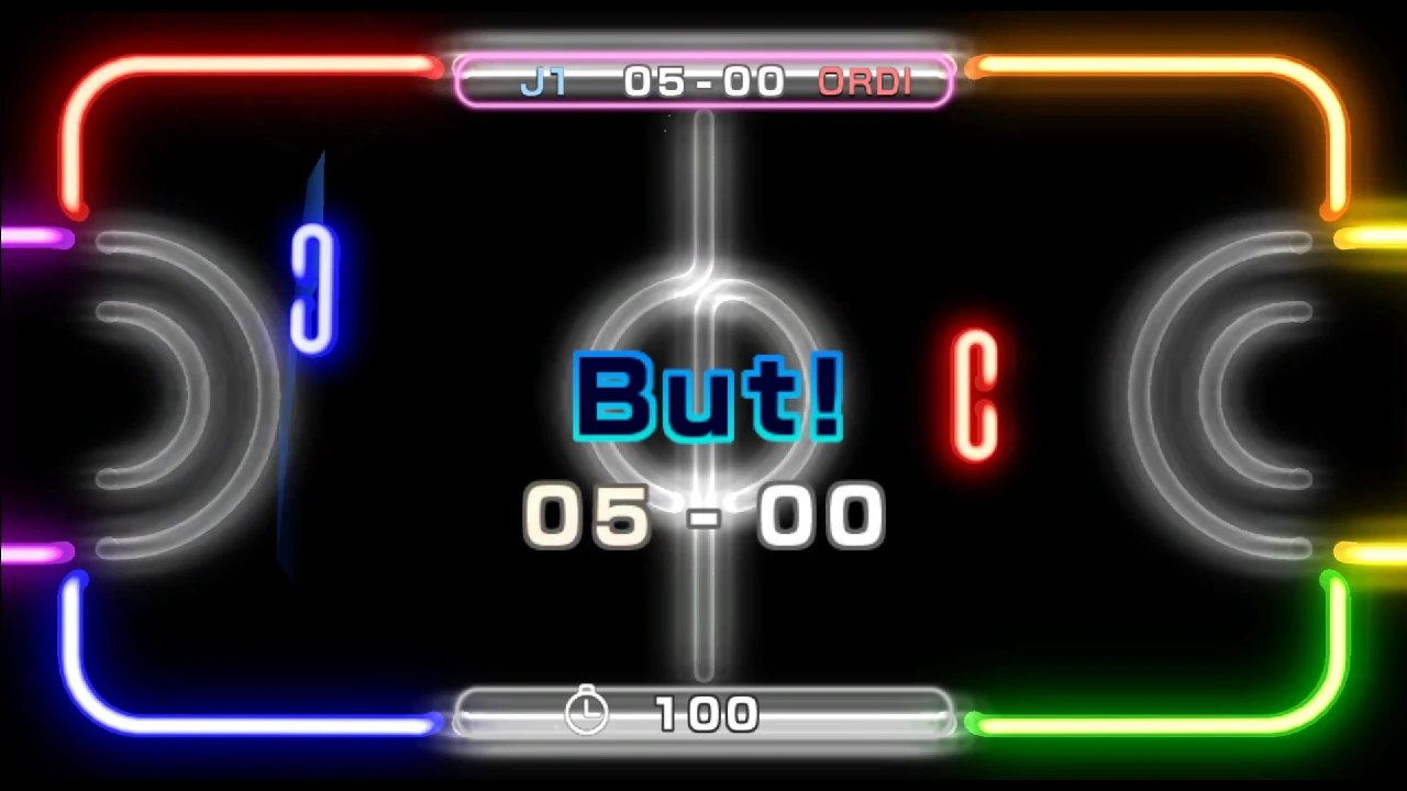 WP - Gameplay Hockey 02