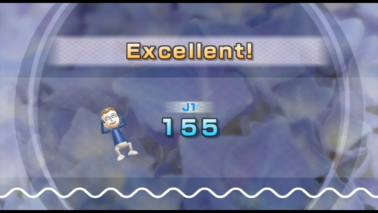 WP - Gameplay Jeu de poses 02