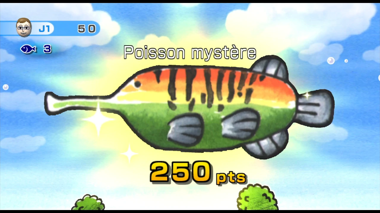 WP - Gameplay Pêche 02