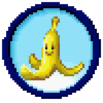 Coupe Banane