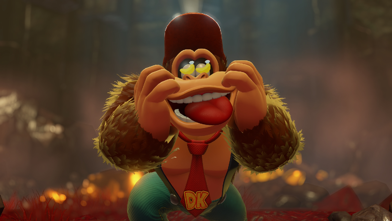 IMG2 DKBananza