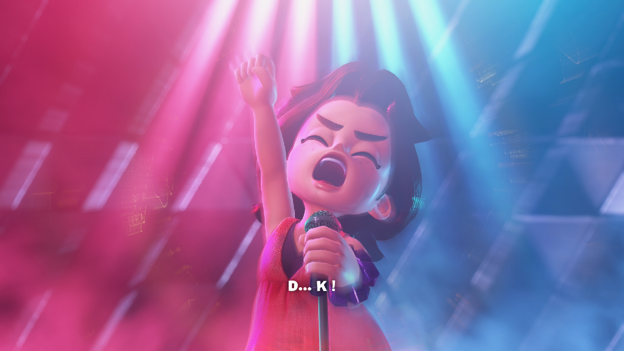IMG3 DKBananza