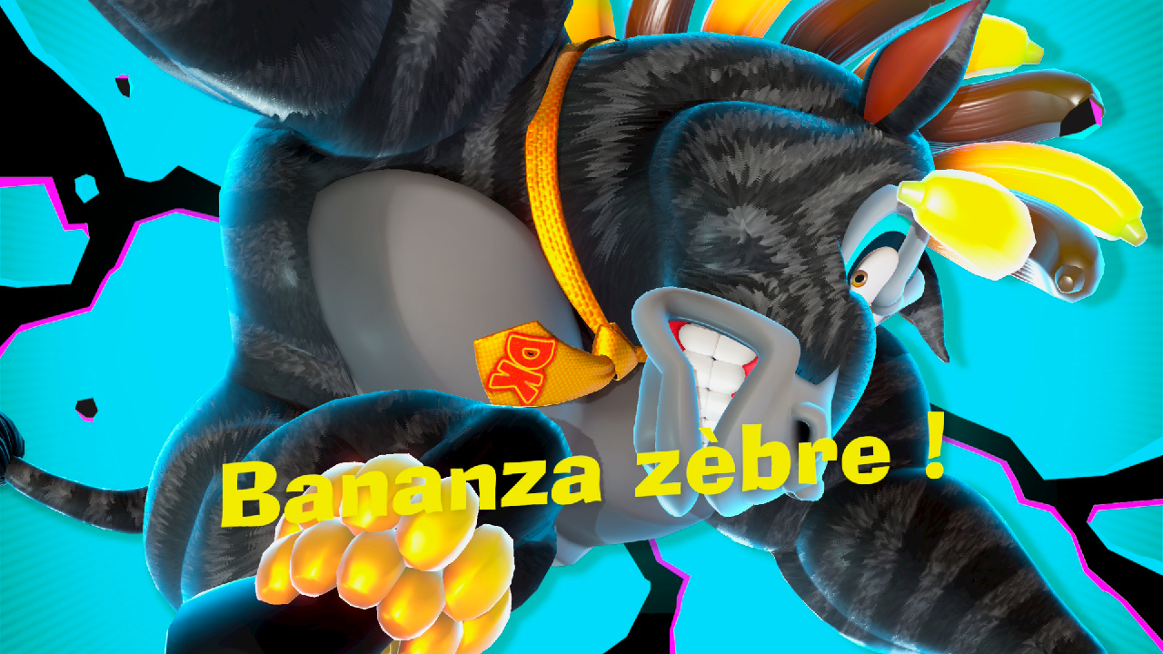 IMG6 DKBananza