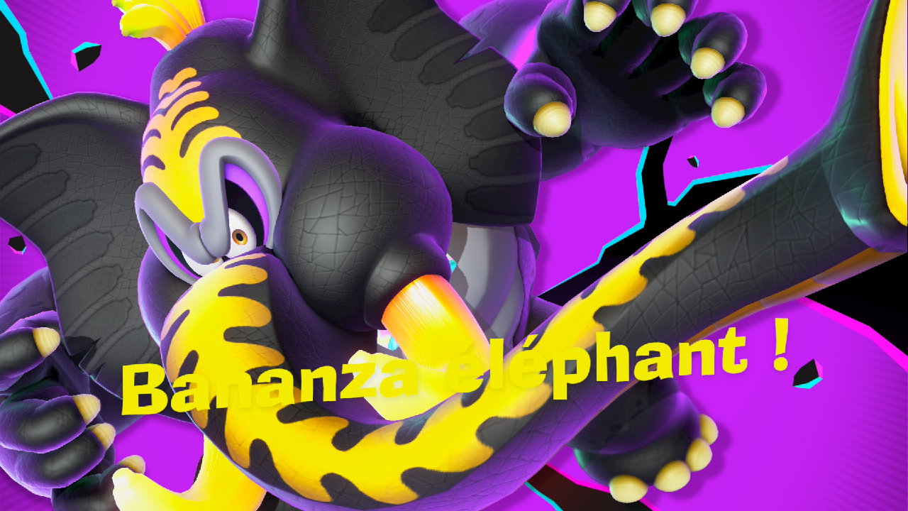 IMG7 DKBananza