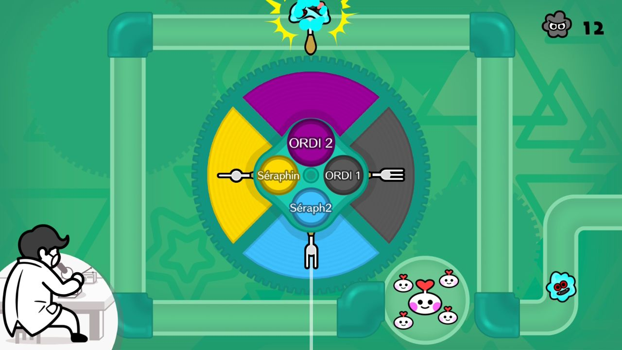 IMG7 RPG