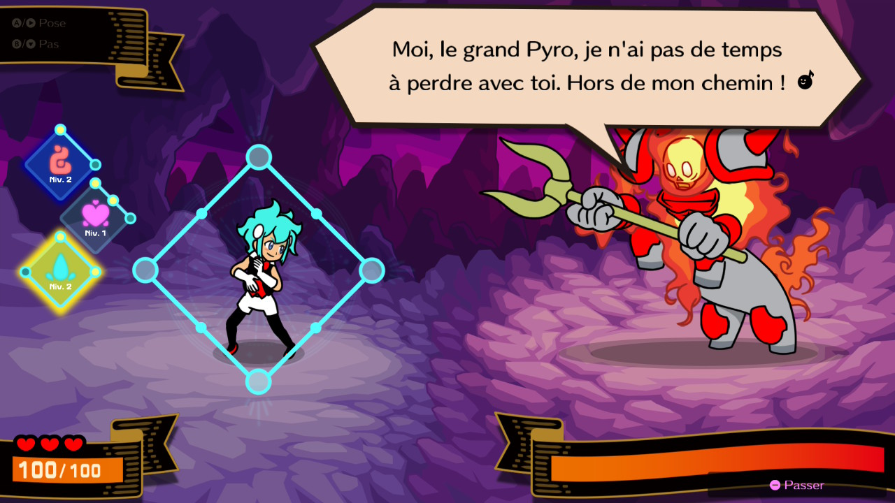 IMG9 RPG