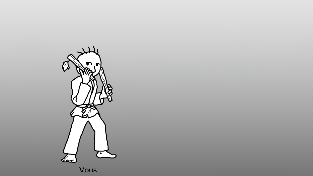 IMG10 RPG