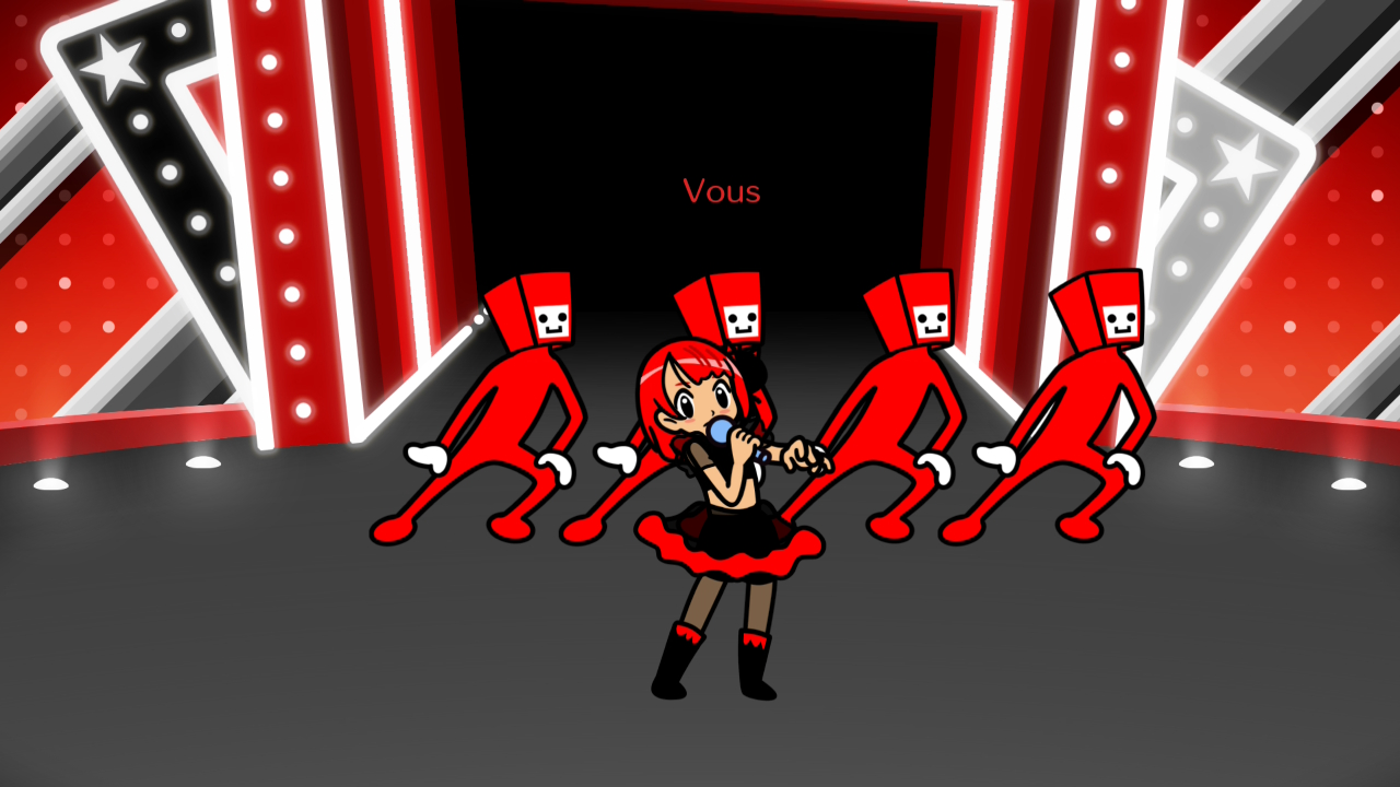 IMG11 RPG