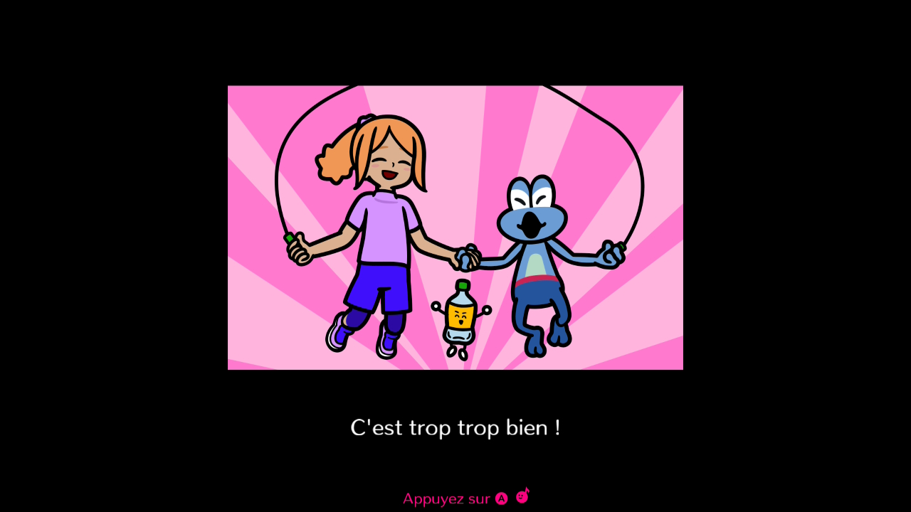 IMG12 RPG