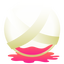Chromo-sphère