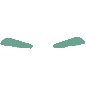 Sourcils Garçon Inkling 01