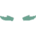 Sourcils Garçon Inkling 03