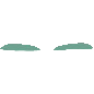 Sourcils Garçon Octaling 01