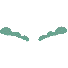 Sourcils Garçon Octaling 04