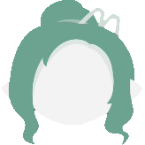 Coupe Inkling 01