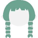 Coupe Inkling 02