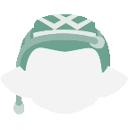 Coupe Inkling 03