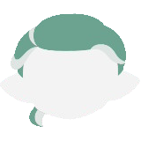 Coupe Inkling 04