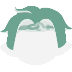 Coupe Inkling 05