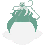 Coupe Inkling 06