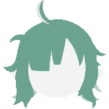 Coupe Inkling 07