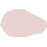 Couleur de peau 01