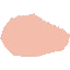 Couleur de peau 03