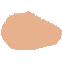 Couleur de peau 04
