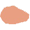 Couleur de peau 05