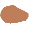 Couleur de peau 06