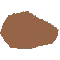 Couleur de peau 07