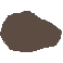 Couleur de peau 08