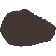 Couleur de peau 09